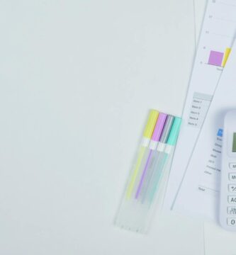 Presupuesto de publicidad en Google Ads para empresas colombianas