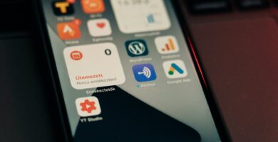 Comparación entre Google Ads y Meta Ads para empresas en Colombia